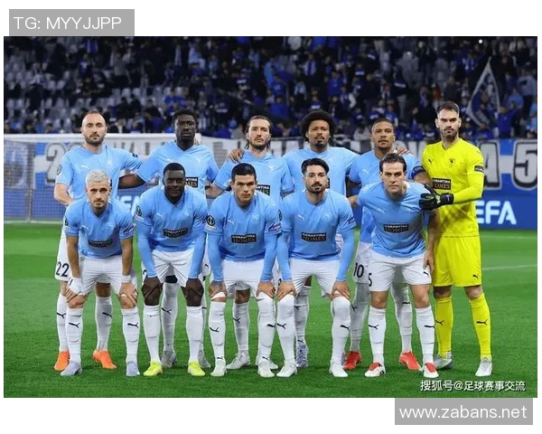 南美杯维尔斯特曼主场险胜晋级