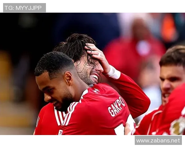 惊人的进球！这粒世界波值得永久回味